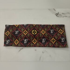 🔥LUX HEADBAND🔥